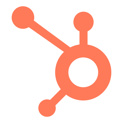 Hubspot Maintenance Solutions