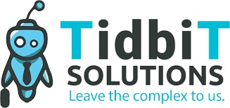 Tidbit Solutions